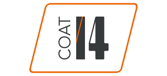 Coat14